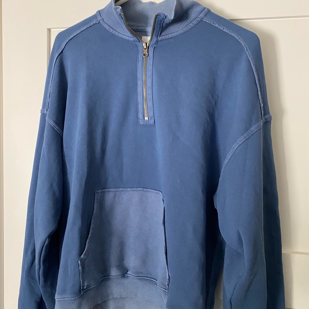 Aerie Sweatshirt